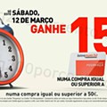 01 Promoções-Descontos-43161.jpg
